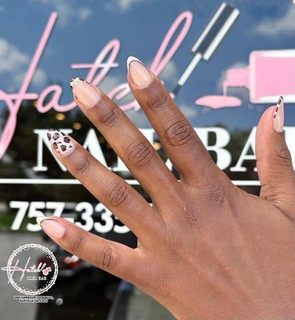 Hatch Nail Bar 241125 (1)