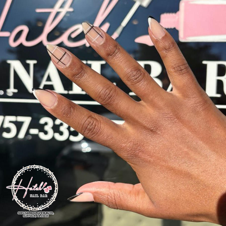 hatch-nail-bar-dec-9 (1)