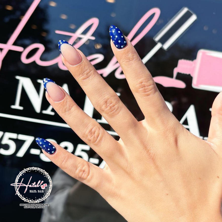 hatch-nail-bar-dec-9 (2)