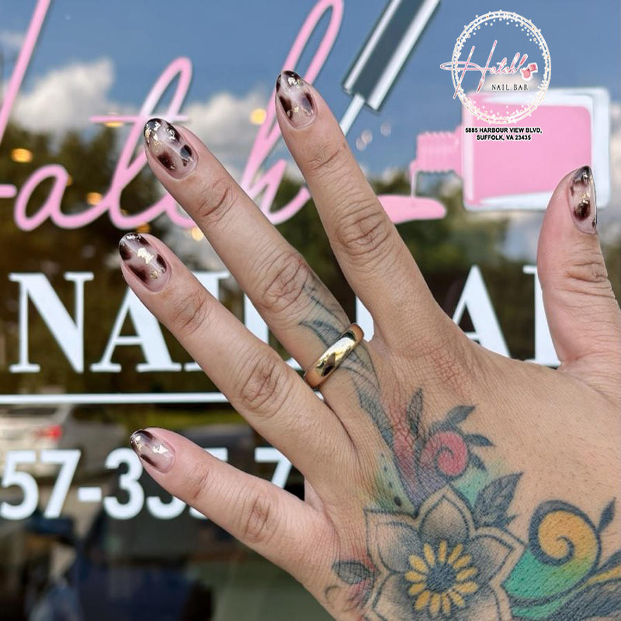 hatch-nail-bar-dec-9 (3)