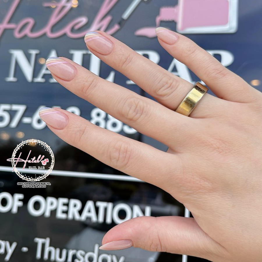 hatch-nail-bar-dec-9 (4)