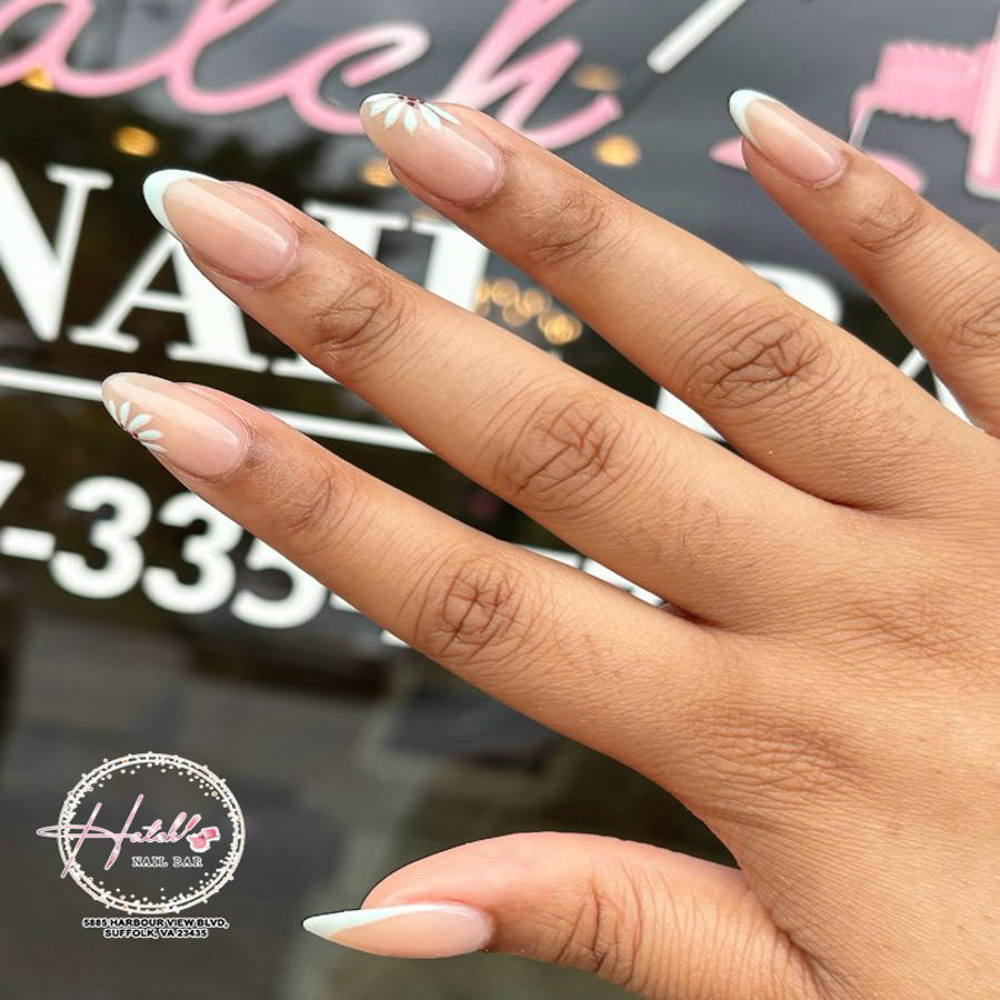 hatch-nail-bar-dec-9 (5)