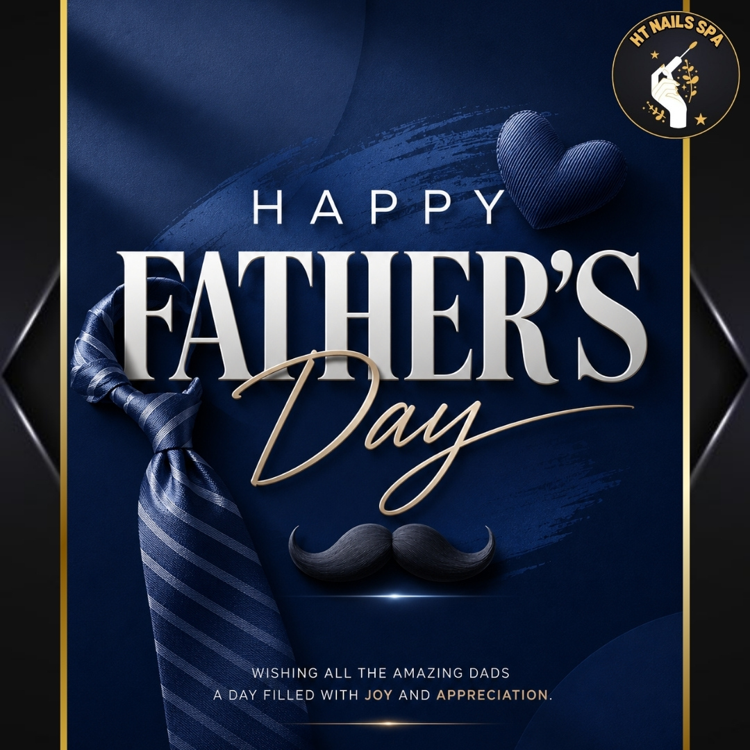 Father's Day