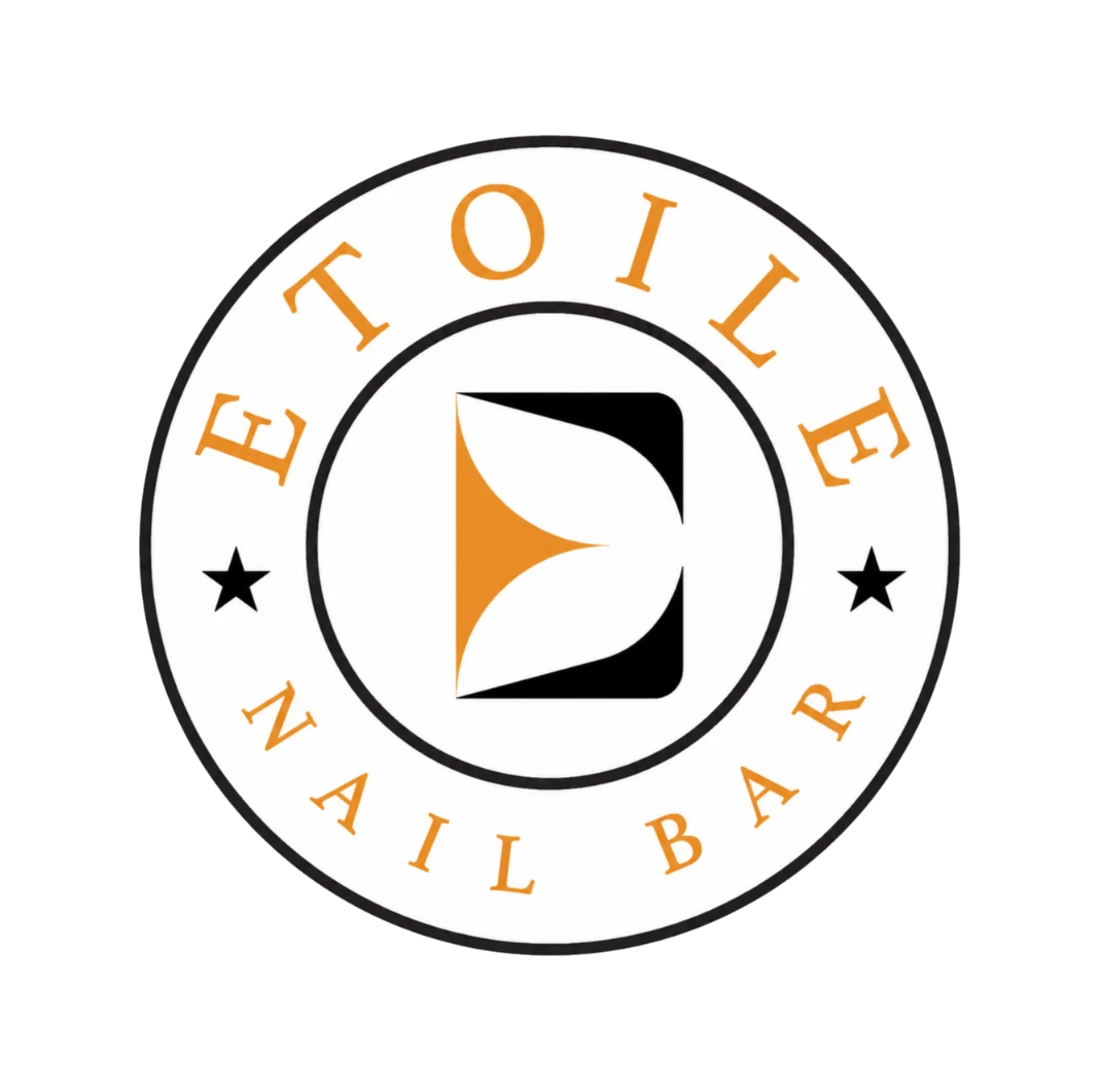 Beauty nail