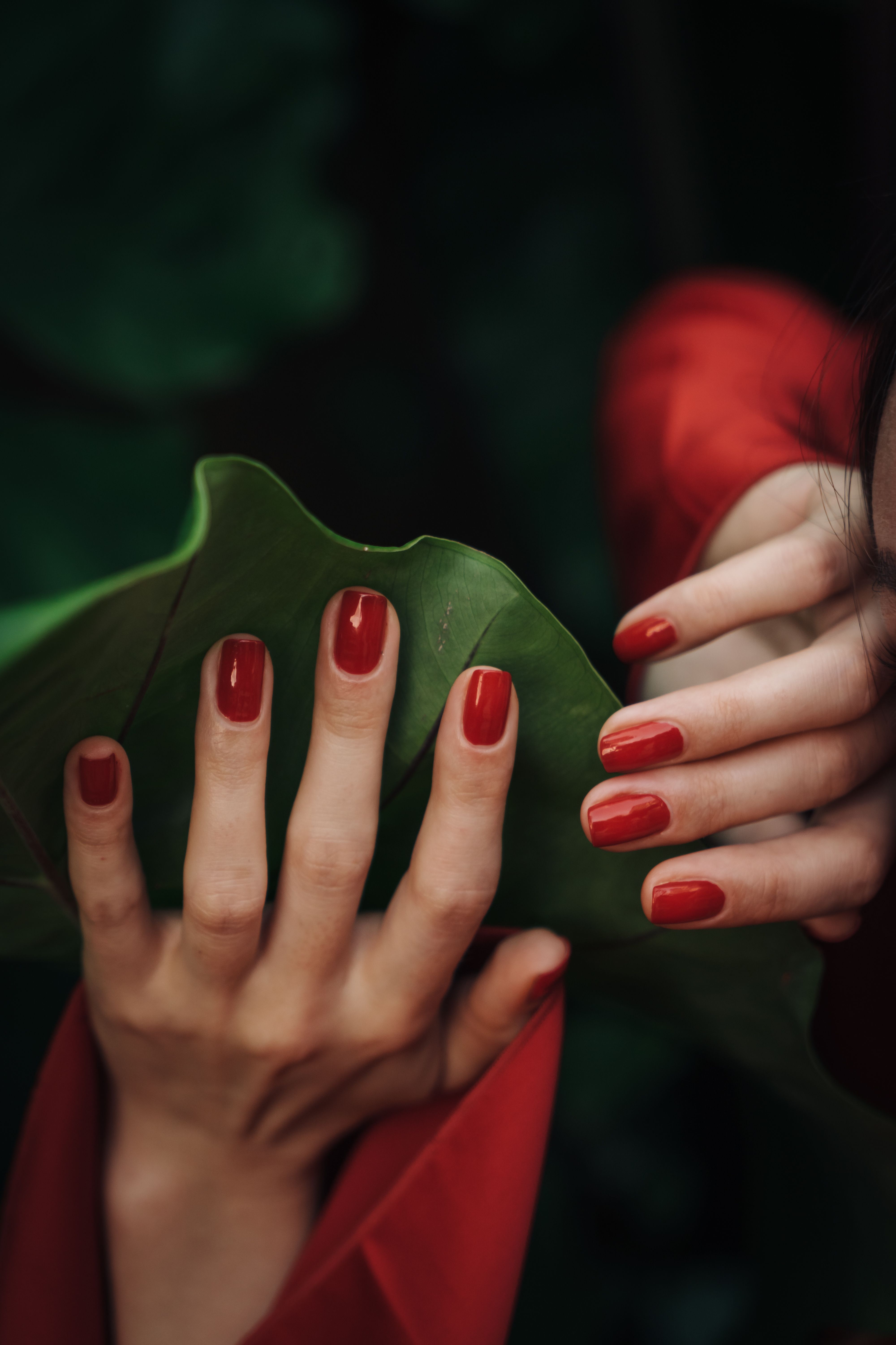 nail-do-thuan.jpg