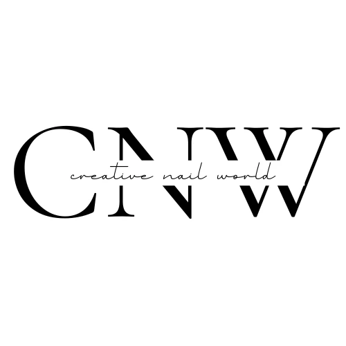 Creative Nail World - Beauty salon reviews and experiences blog