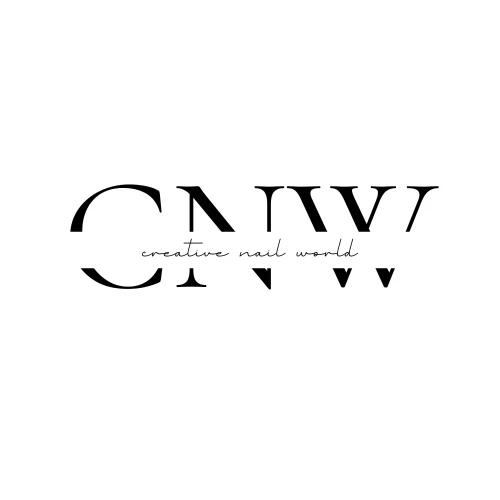 Creative Nail World - Beauty salon reviews and experiences blog