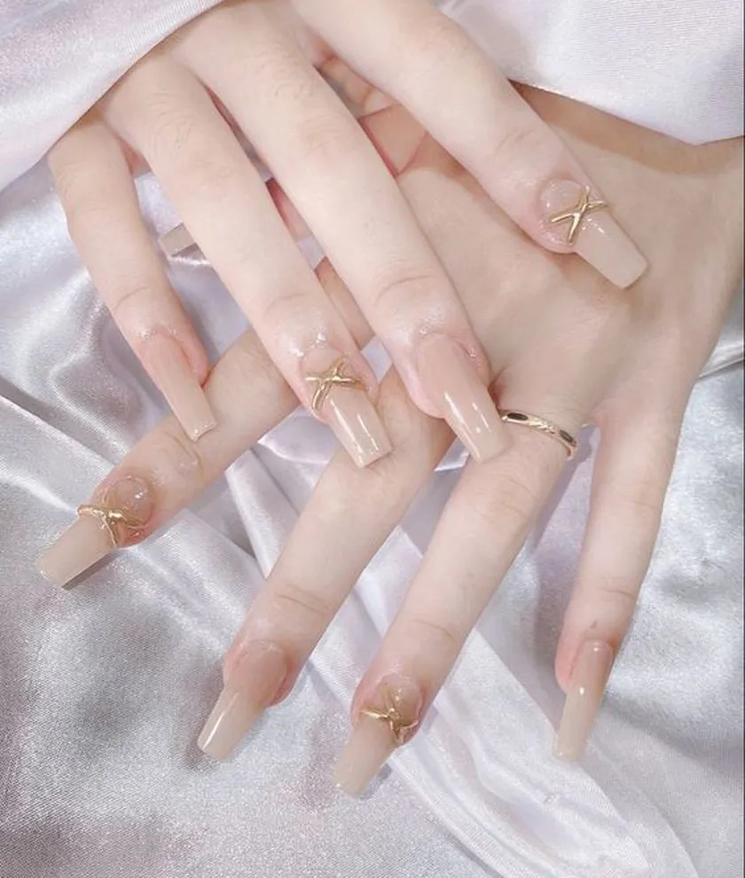 stock-mau-nail-dep-style-nhe-nhang-1.jpeg
