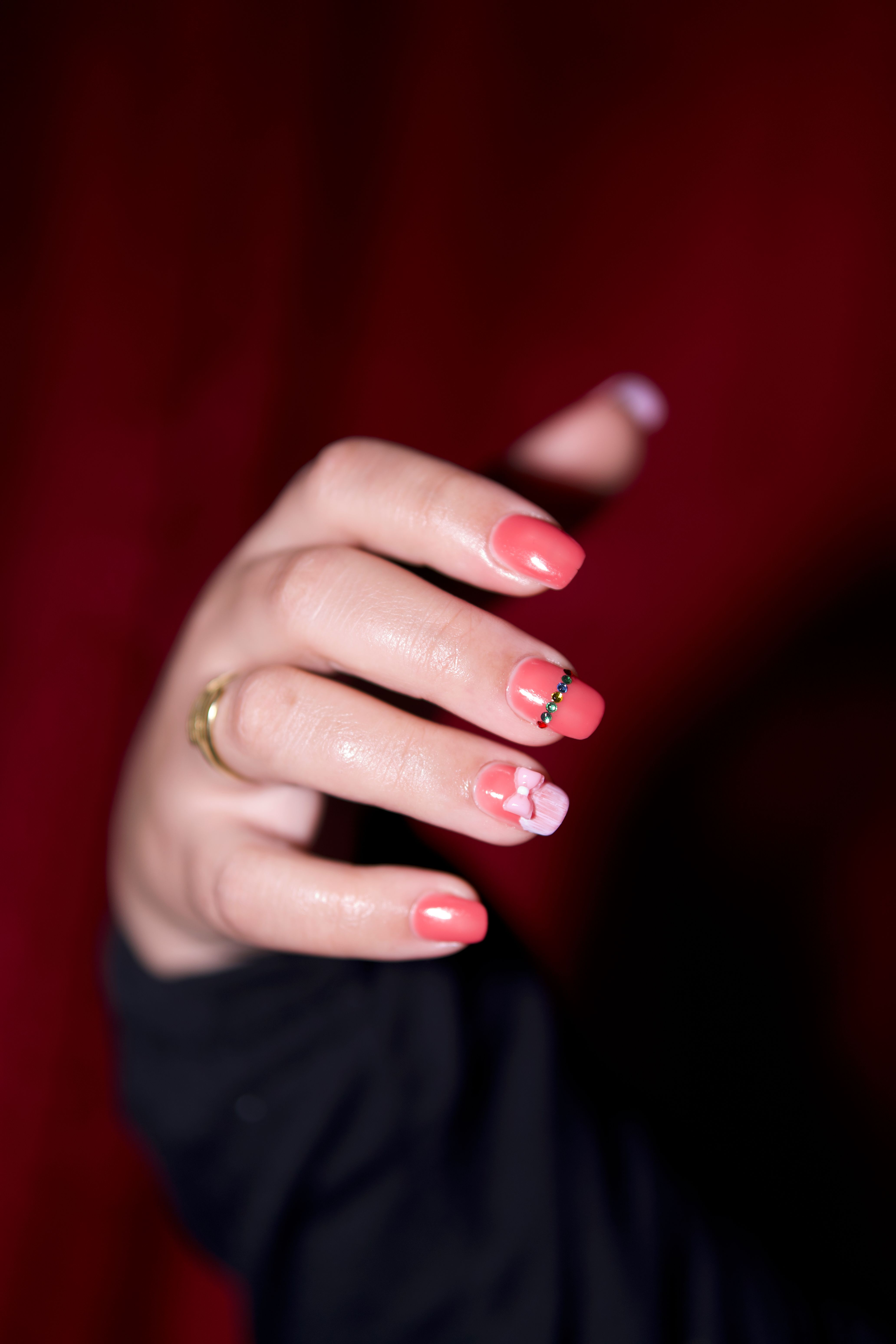 stock-pink-nail.jpg