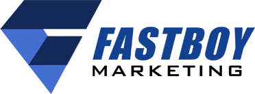 Fastboy Marketing