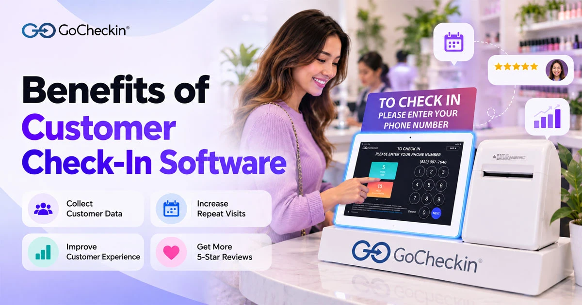 How to reduce customer churn with customer retention strategies