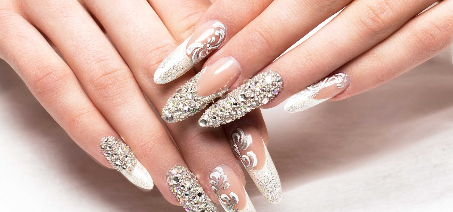 nails 3