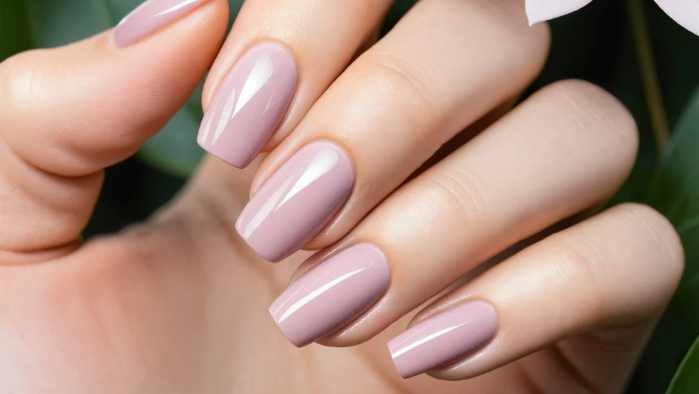 nails 1