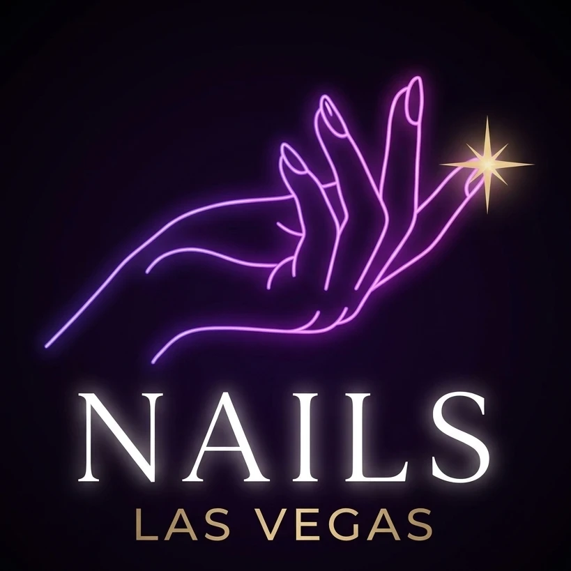 Nails Las Vegas 