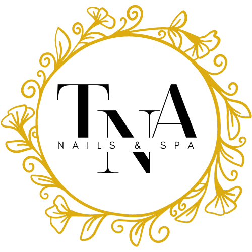 TNA Nails & Spa
