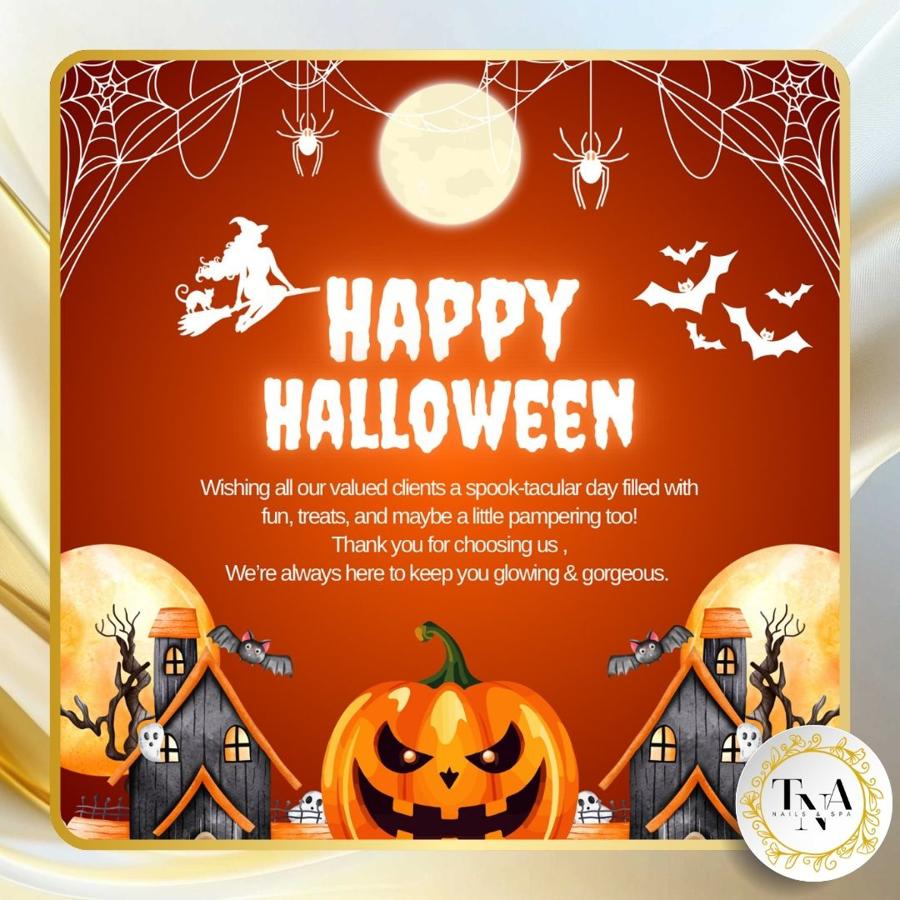 Nail design collection